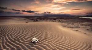 ЧУВСТВАМ СЕ НЕОБИЧАН…..