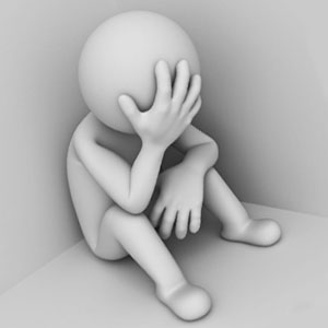 Защо безпокойството убива тялото ни?