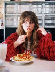 Защо ядем….когато не сме гладни