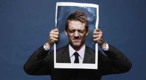 Как да заменим ирационалните вярвания с рационални? И защо?