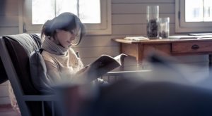 7 поговорки, които носят спокойствие