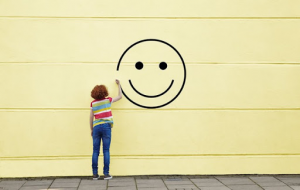 Щастие и недоволство: едното пречи ли на другото?