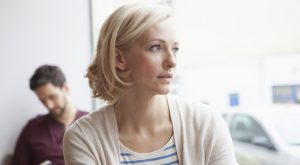 “Ще му помогна да стане по-добър”, защо искаме да променим партньора