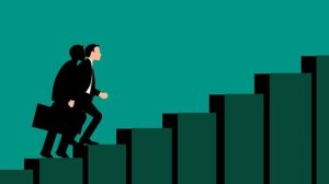 8 пречки за успеха в кариерата