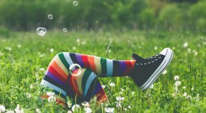 5 упражнения, за да промените живота си