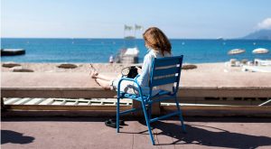 Самостоятелен живот: четири мита за самотата