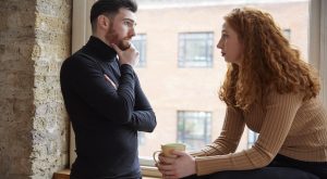 7 разлики между здрави и невротични взаимоотношения