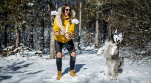 Вашите скрити ресурси: 6 канала за преодоляване на стреса