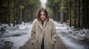 Разрушителните навици на хронично нещастните хора