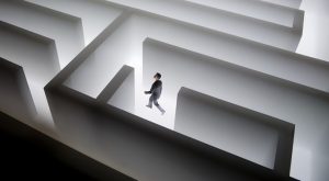 20 когнитивни пристрастия и как те влияят на живота ни