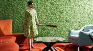 Когнитивно поведенческа терапия