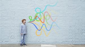 Вие сте дете на токсични родители? Позволете си да им се сърдите