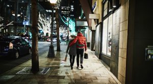 2 техники, които да помогнат на двойките да  договорят планове за почивка