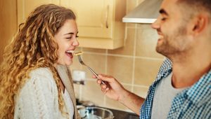 15 навика, които ще ви помогнат да станете по-щастливи