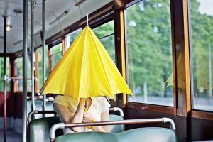 Вината: защо ни е необходима и може ли да се отървем от нея