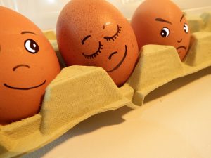 „Боли ме, когато някой друг е избран“: има ли полза от ревност?