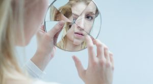 Как да повишите самочувствието си, като промените начина си на мислене